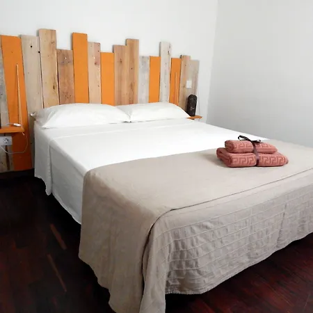 Twenty Seven Degrees Palmas 2*