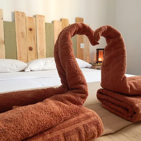 Twenty Seven Degrees Palmas Las Palmas