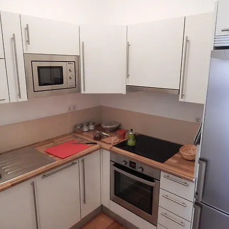 Bed & Breakfast Twenty Seven Degrees Palmas 2*