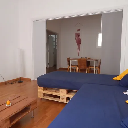 트웬티 세븐 디그리스 팔마스