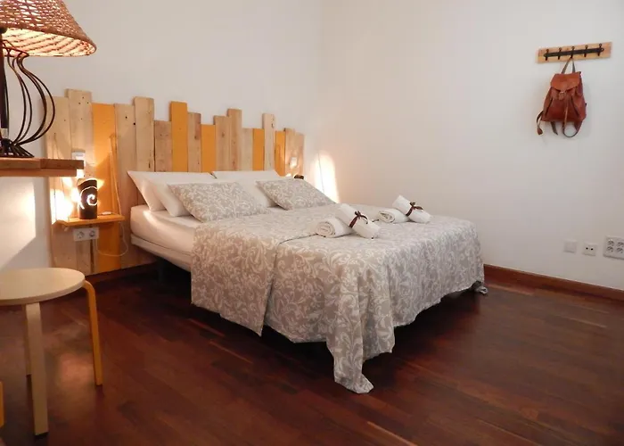 트웬티 세븐 디그리스 팔마스