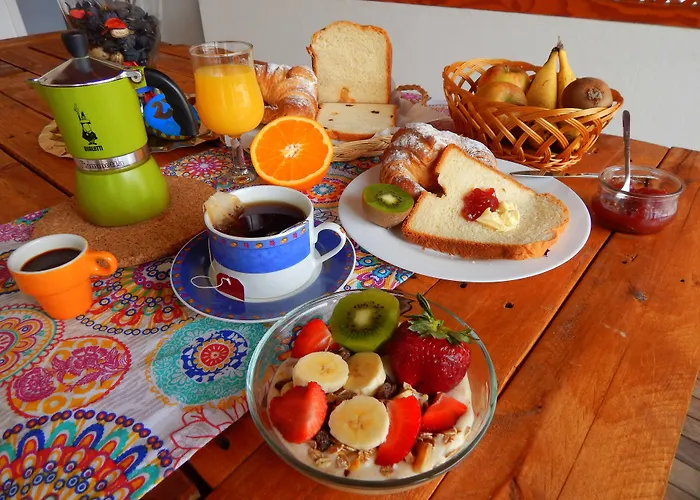 트웬티 세븐 디그리스 팔마스 2*