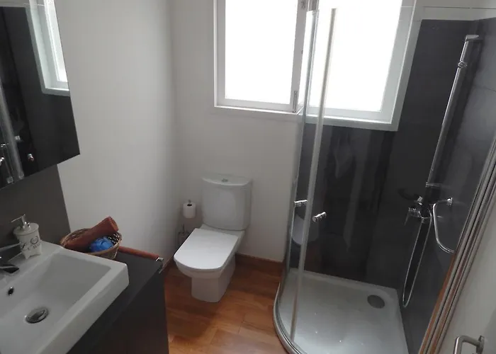 Twenty Seven Degrees Palmas Las Palmas