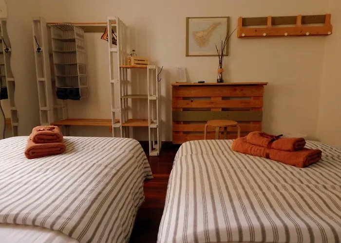 트웬티 세븐 디그리스 팔마스