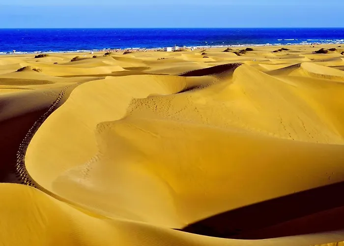 Twenty Seven Degrees Palmas