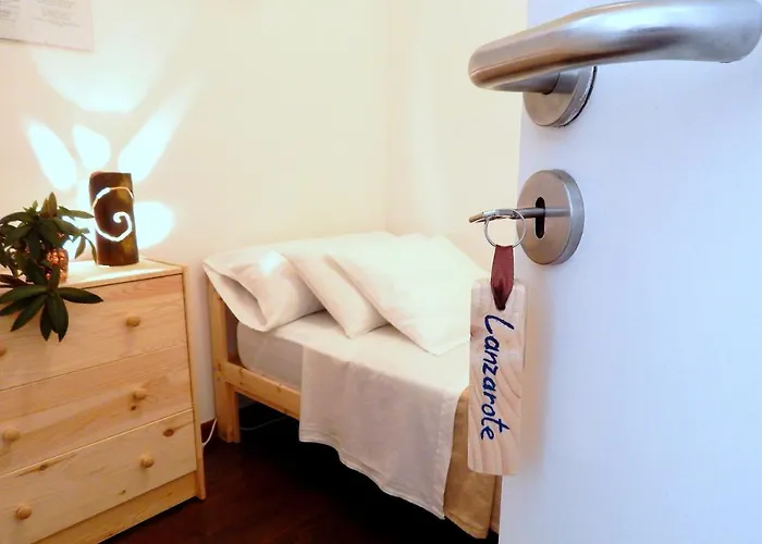 Twenty Seven Degrees Palmas Bed & Breakfast 2*