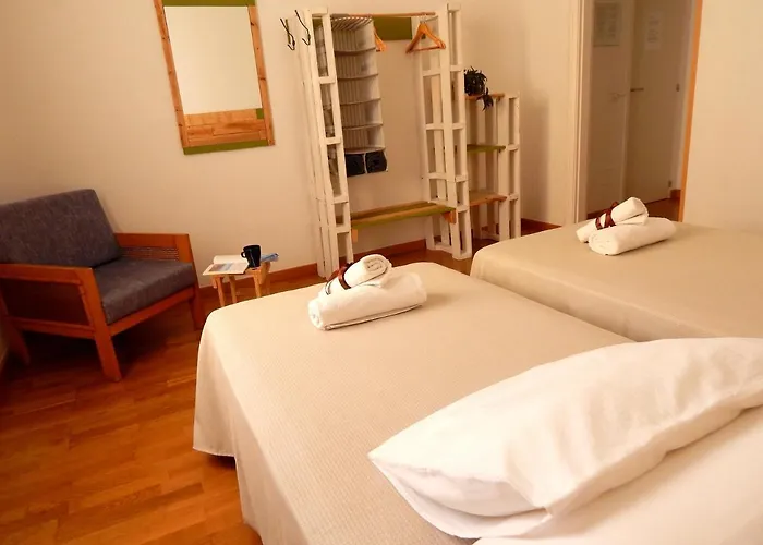 트웬티 세븐 디그리스 팔마스