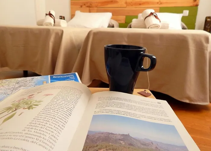 Twenty Seven Degrees Palmas 2*