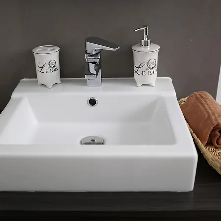 Twenty Seven Degrees Palmas 2* Las Palmas de Gran Canárias