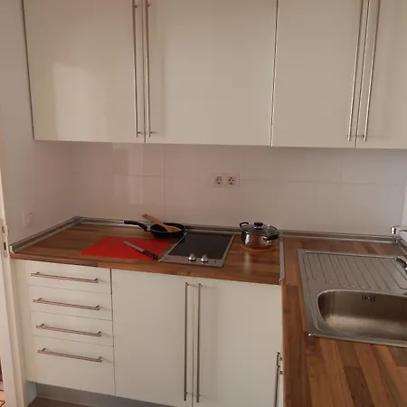 Twenty Seven Degrees Palmas Bed and breakfast 2*