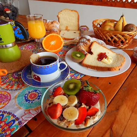 Twenty Seven Degrees Palmas 2*