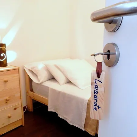 Twenty Seven Degrees Palmas Alojamento de Acomodação e Pequeno-almoço 2*