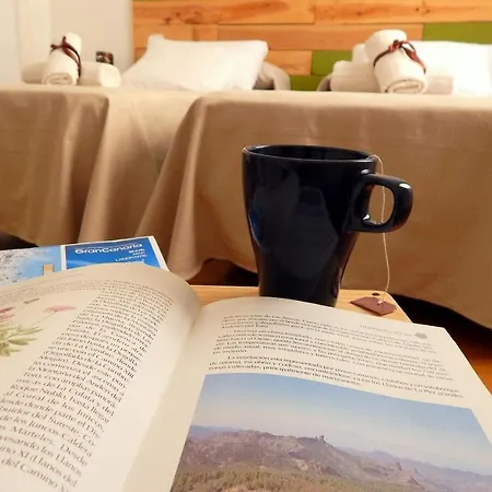 Twenty Seven Degrees Palmas 2*