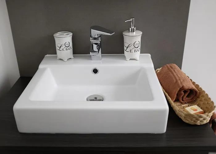 Twenty Seven Degrees Palmas Las Palmas de Gran Canaria