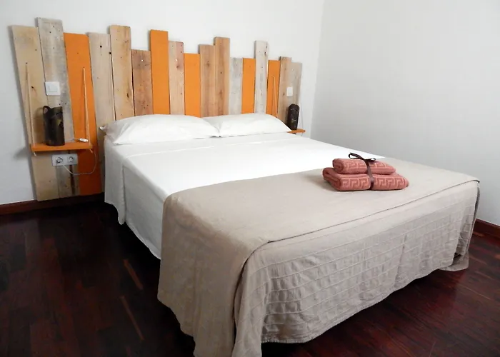 Twenty Seven Degrees Palmas 2*