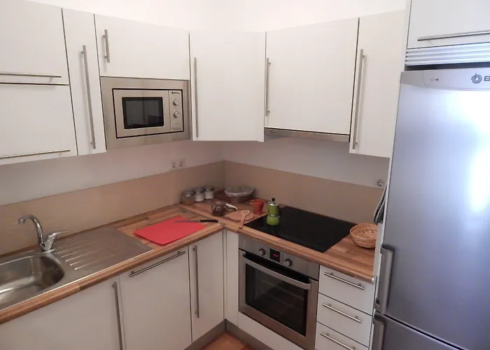 Bed and breakfast Twenty Seven Degrees Palmas 2*