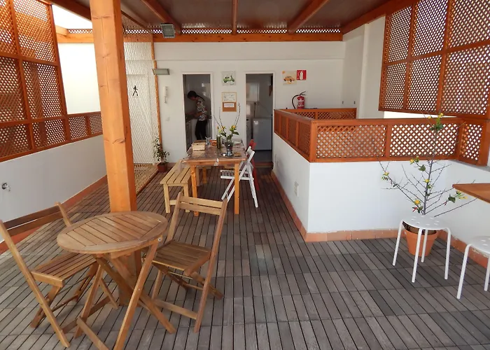 트웬티 세븐 디그리스 팔마스 2*