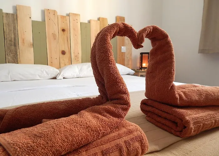 트웬티 세븐 디그리스 팔마스