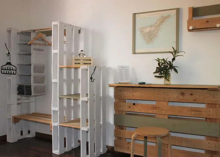 트웬티 세븐 디그리스 팔마스