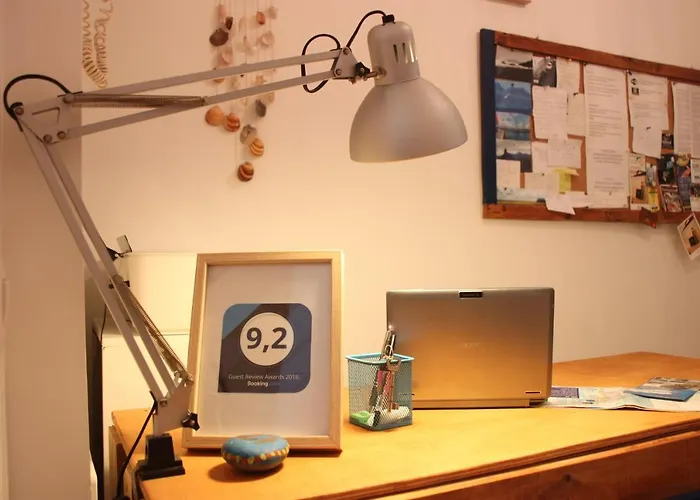 Twenty Seven Degrees Palmas 2*