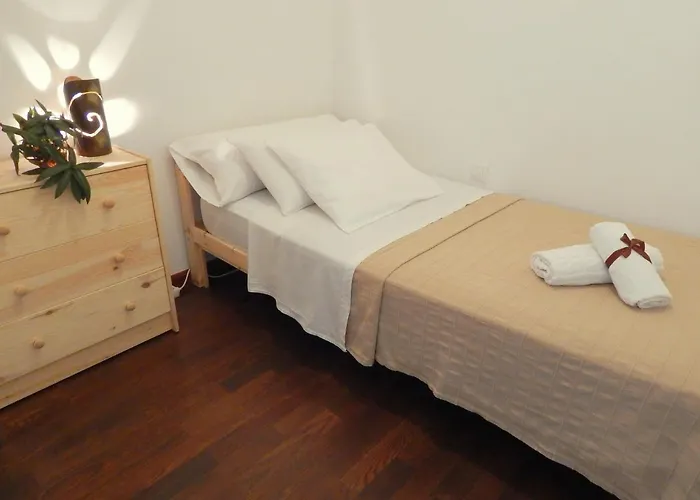 트웬티 세븐 디그리스 팔마스