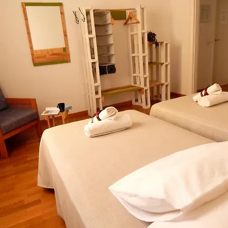 Twenty Seven Degrees Palmas