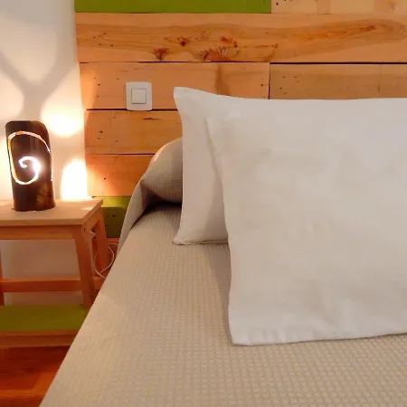 Twenty Seven Degrees Palmas Las Palmas de Gran Canaria